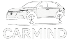 logo image oct 21, 2025, 02 07 00 pm